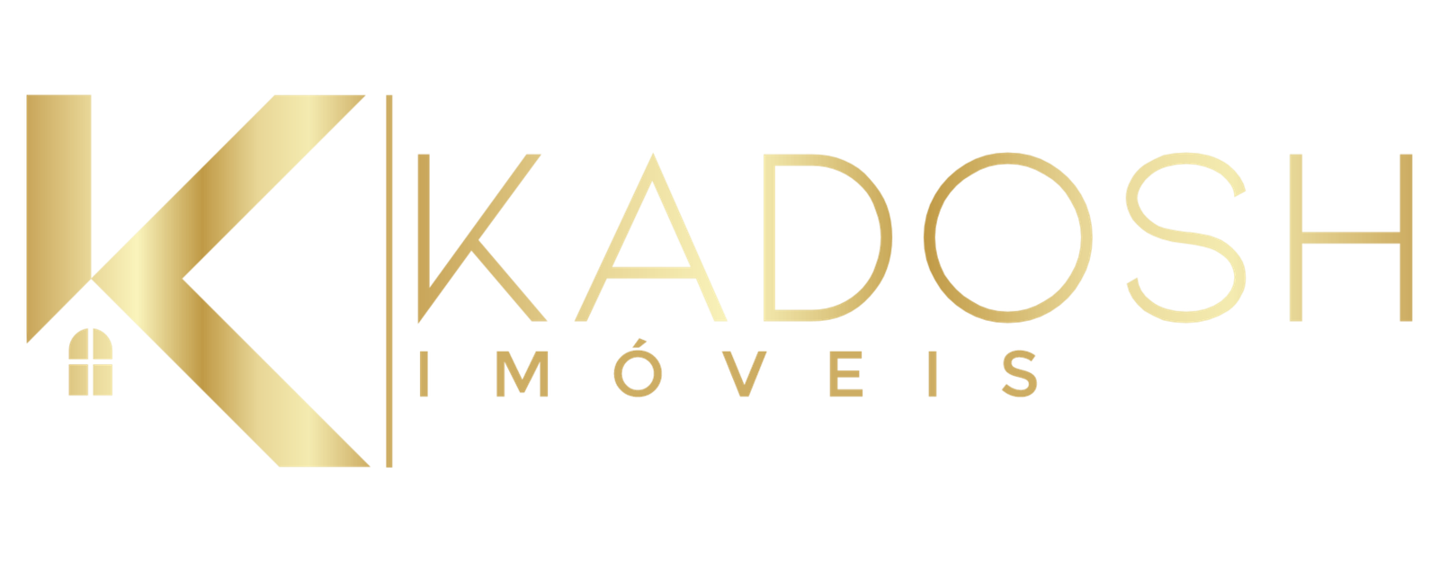 Kadosh Imobiliaria